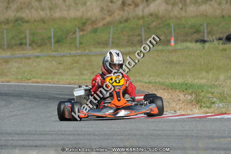 DSC_7097.JPG