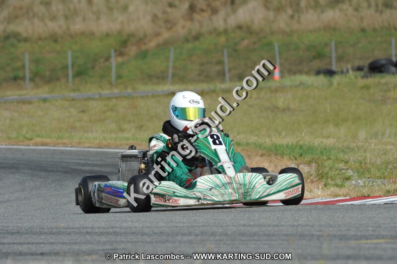 DSC_7098.JPG
