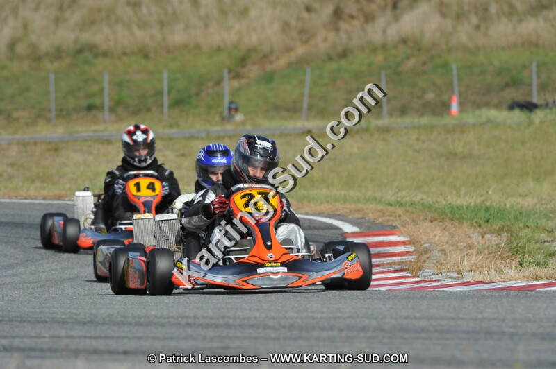 DSC_7099.JPG