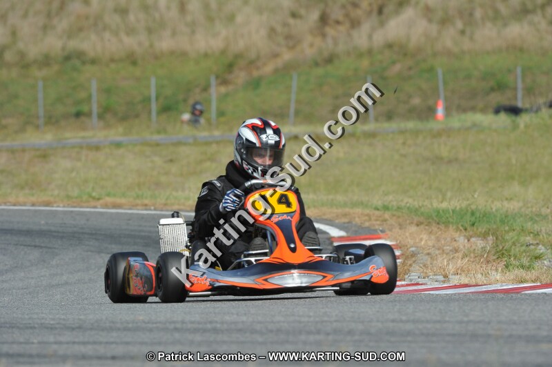 DSC_7100.JPG