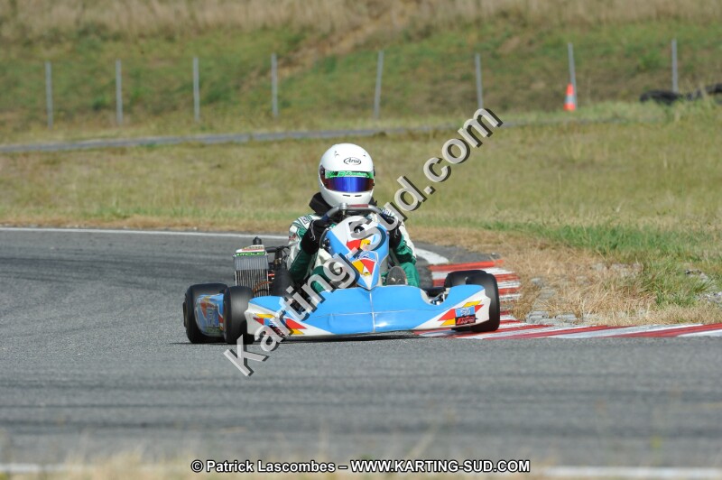 DSC_7103.JPG