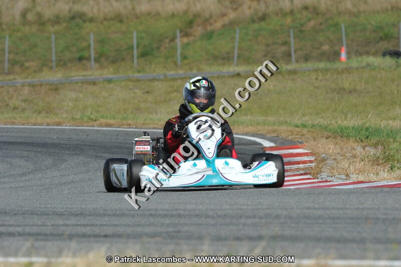 DSC_7104.JPG