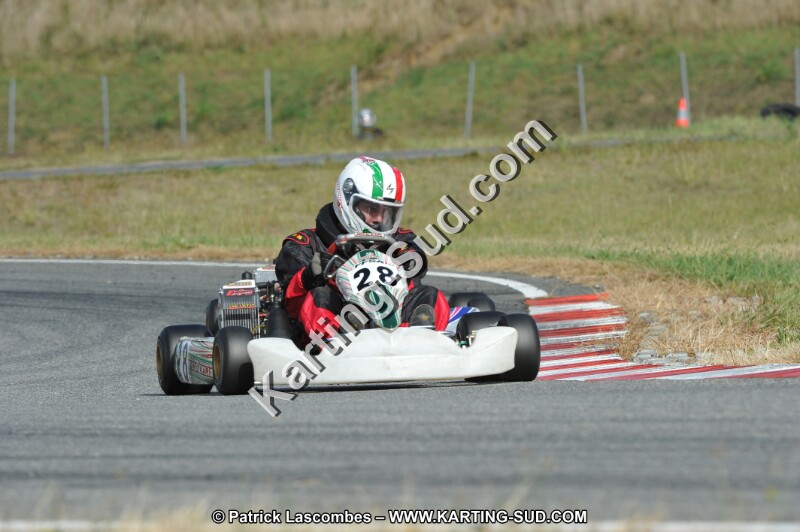 DSC_7105.JPG