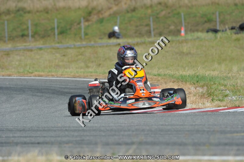 DSC_7106.JPG