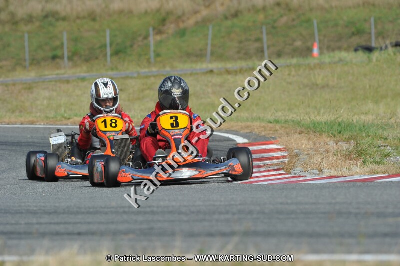 DSC_7107.JPG