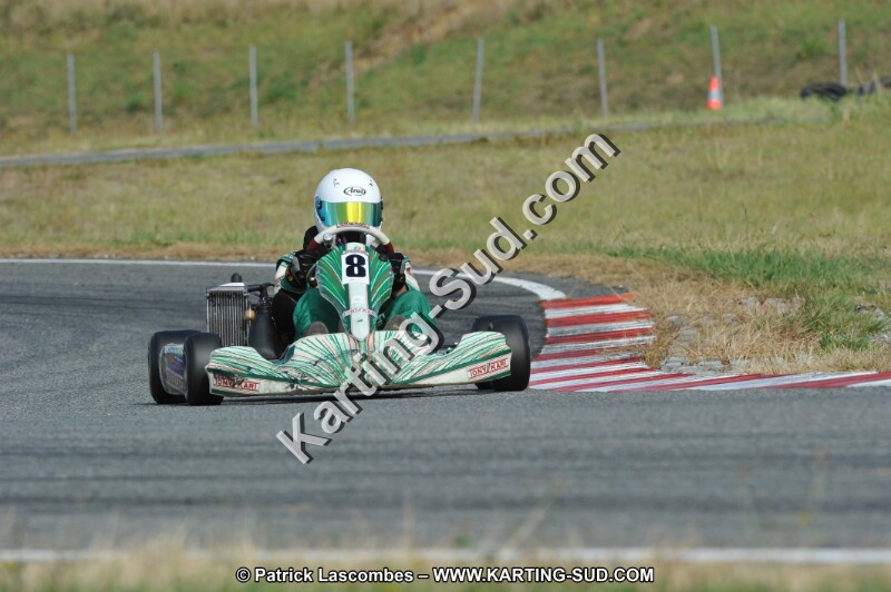 DSC_7108.JPG