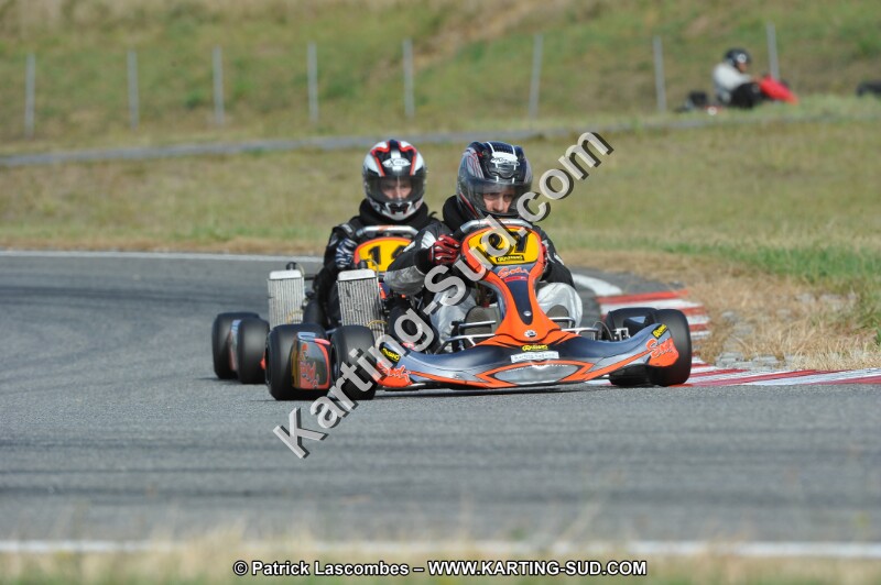 DSC_7109.JPG