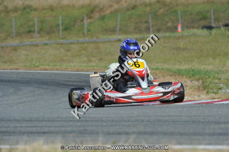 DSC_7110.JPG