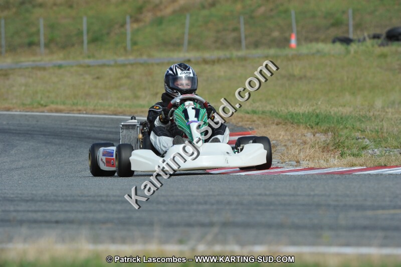DSC_7111.JPG