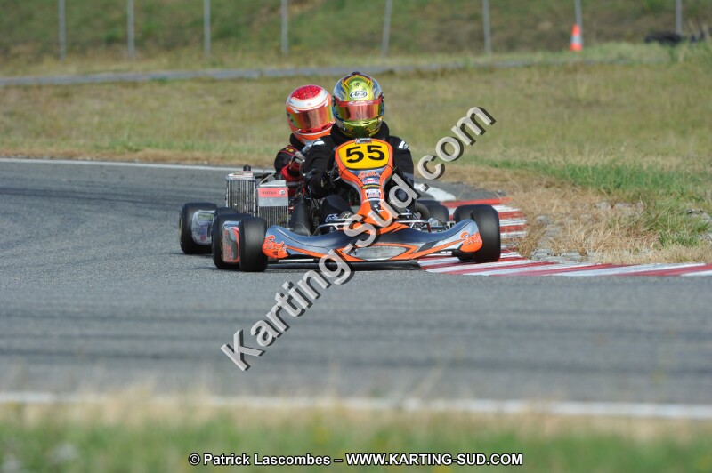 DSC_7112.JPG