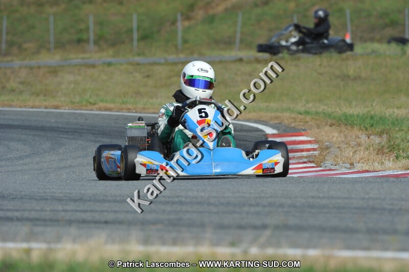 DSC_7113.JPG