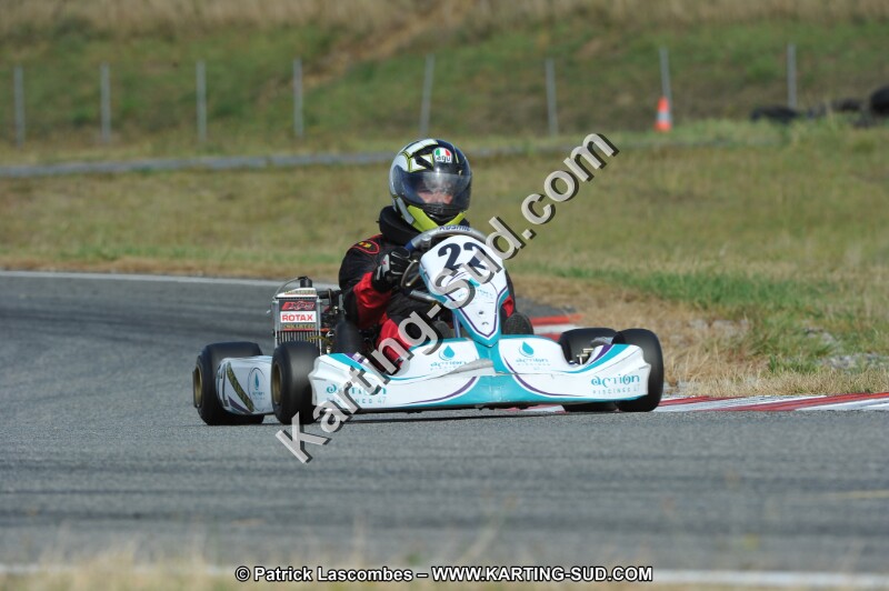 DSC_7114.JPG
