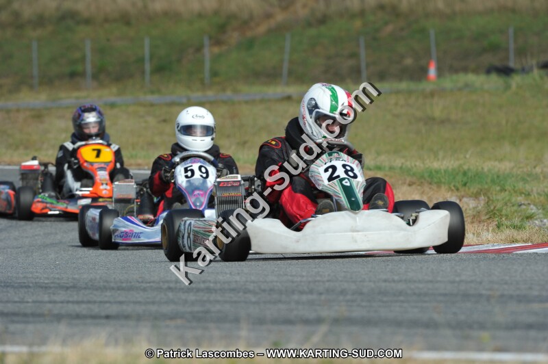 DSC_7115.JPG