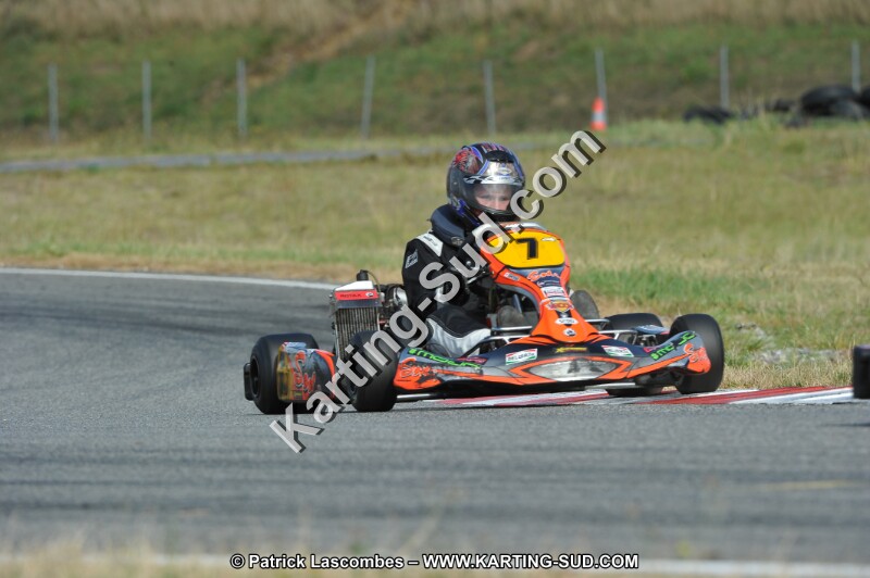 DSC_7116.JPG