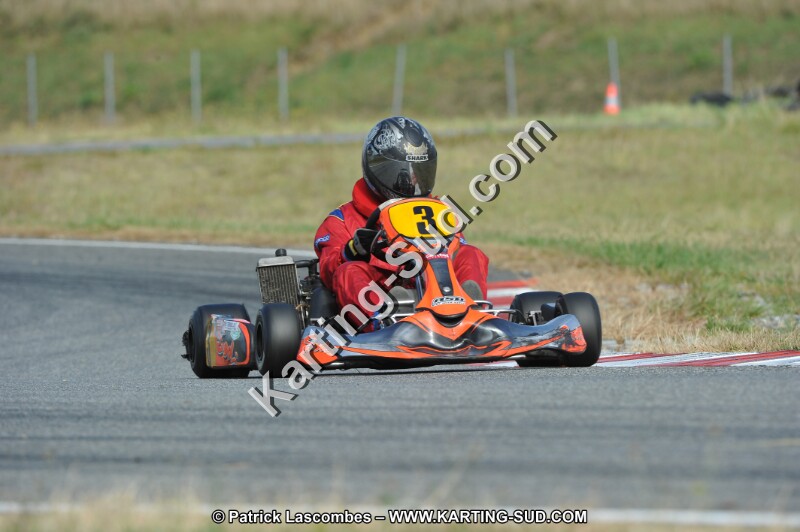 DSC_7117.JPG