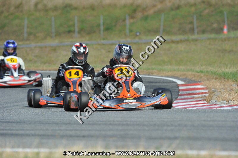 DSC_7119.JPG