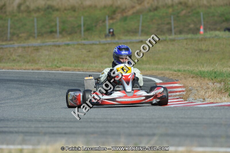 DSC_7120.JPG