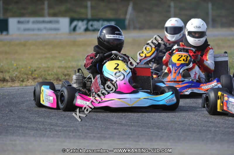 DSC_7123.JPG