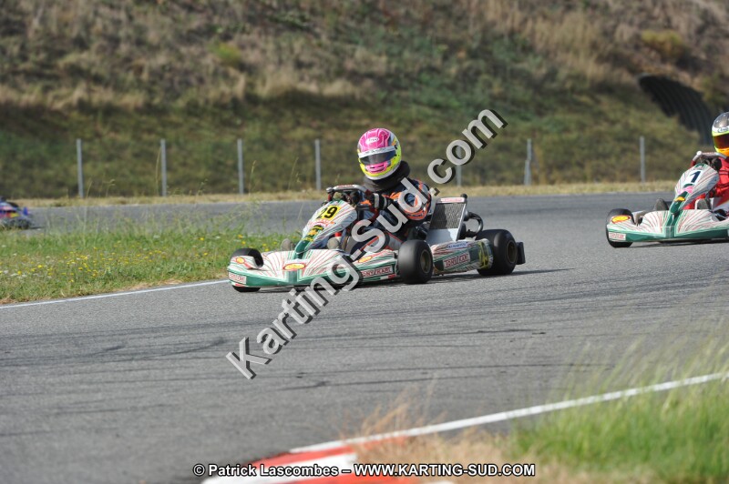 DSC_7124.JPG