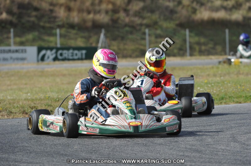 DSC_7125.JPG