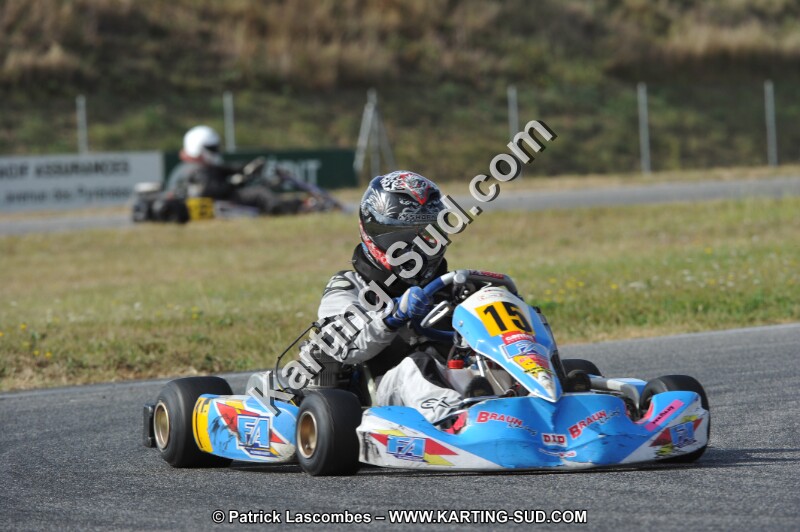 DSC_7126.JPG