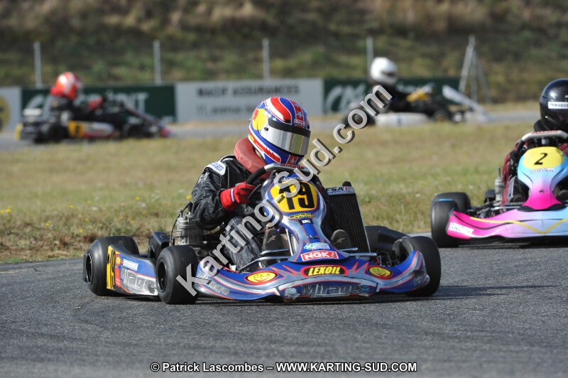 DSC_7127.JPG