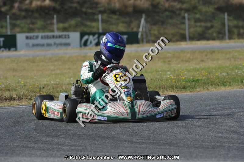 DSC_7128.JPG
