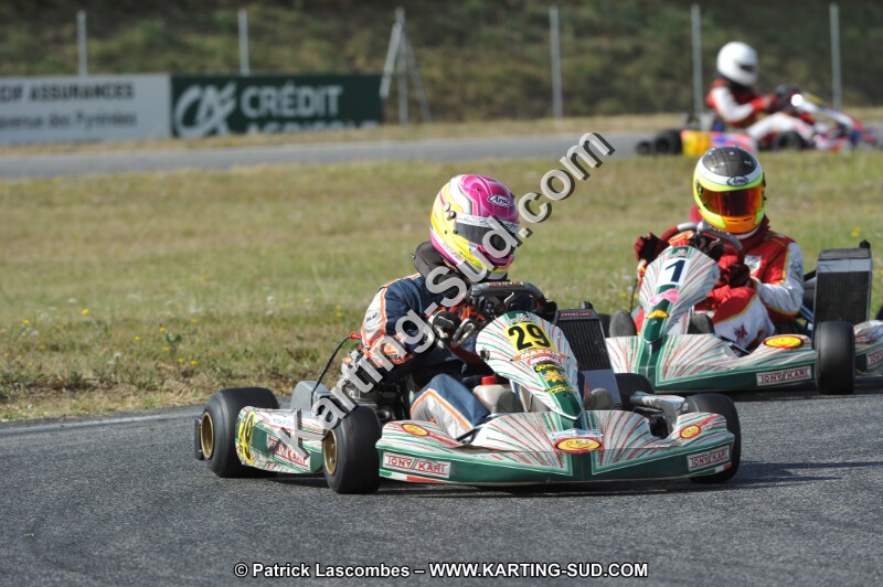 DSC_7130.JPG