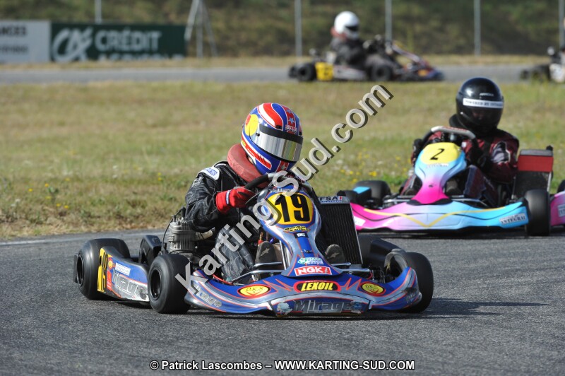DSC_7131.JPG