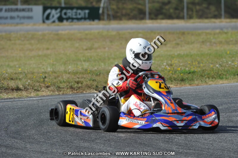 DSC_7132.JPG