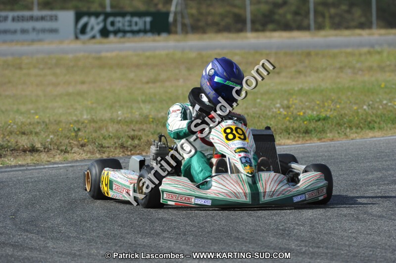 DSC_7133.JPG