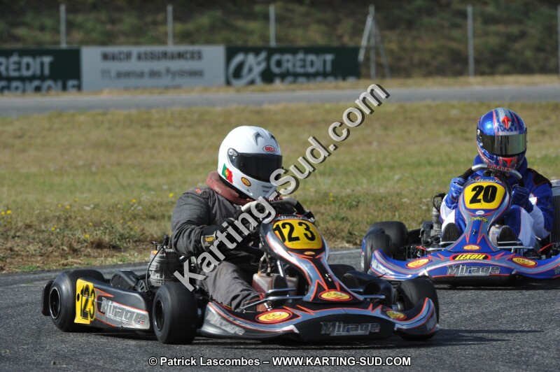 DSC_7135.JPG
