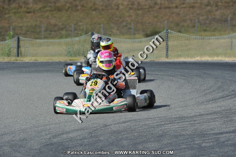 DSC_7136.JPG
