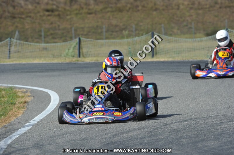 DSC_7138.JPG