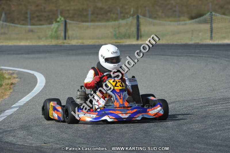 DSC_7139.JPG