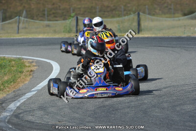 DSC_7141.JPG