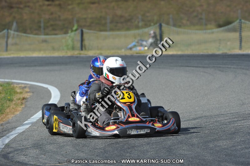 DSC_7142.JPG