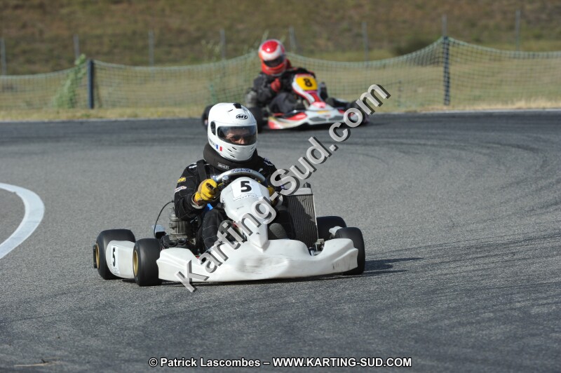 DSC_7143.JPG