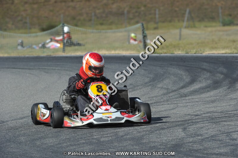 DSC_7144.JPG