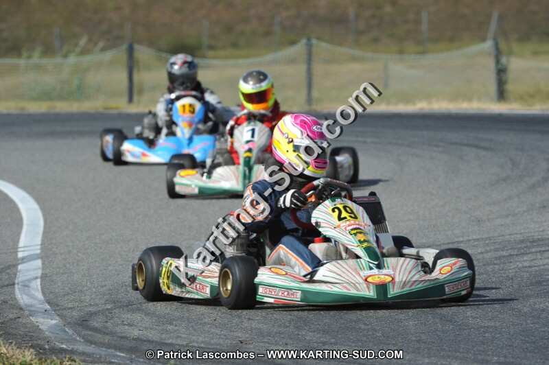 DSC_7145.JPG