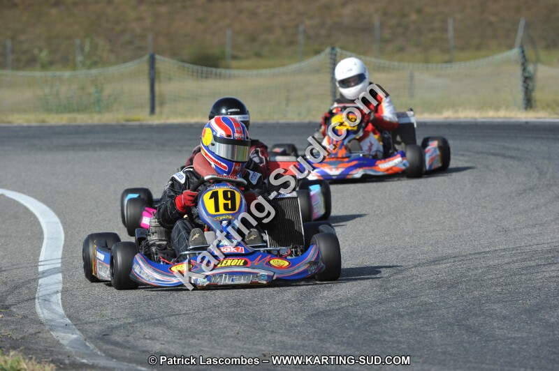 DSC_7147.JPG
