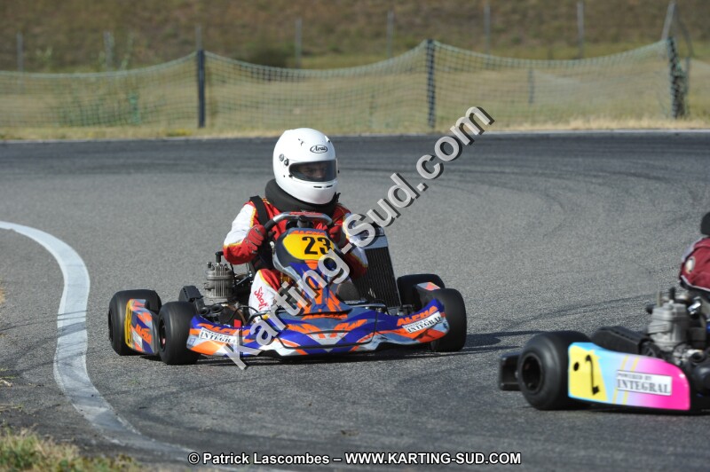DSC_7148.JPG