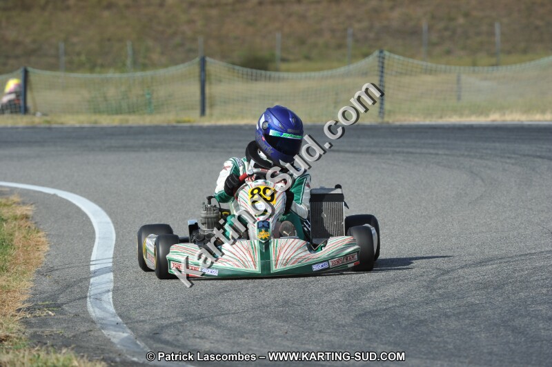 DSC_7149.JPG