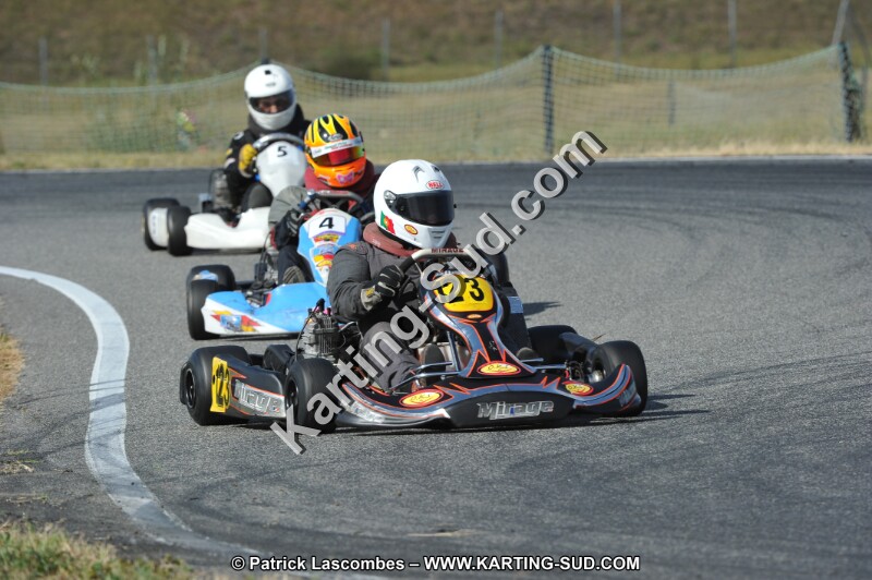 DSC_7151.JPG