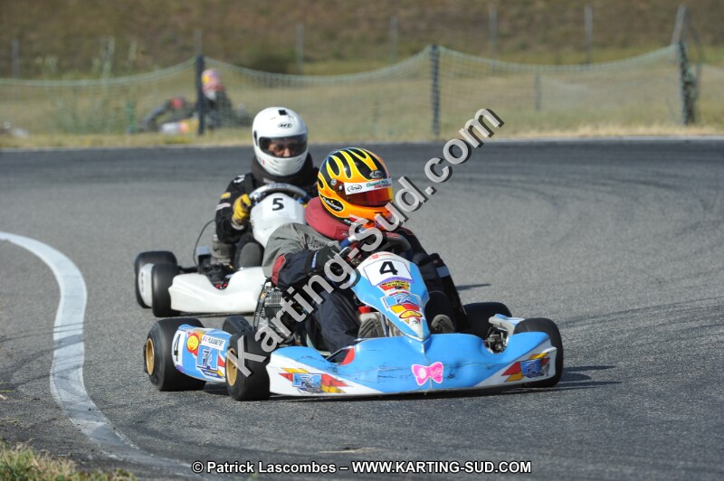 DSC_7152.JPG