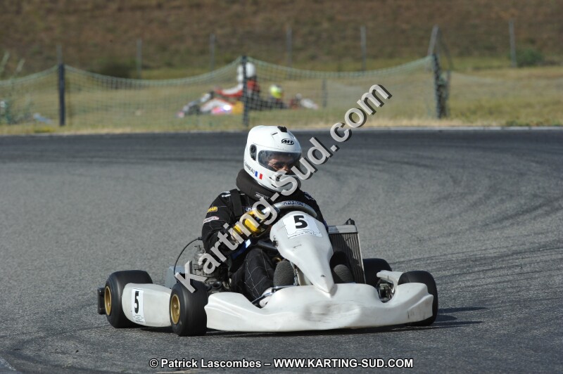 DSC_7153.JPG