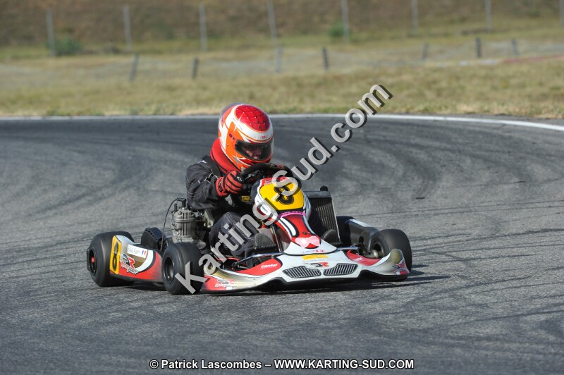 DSC_7154.JPG