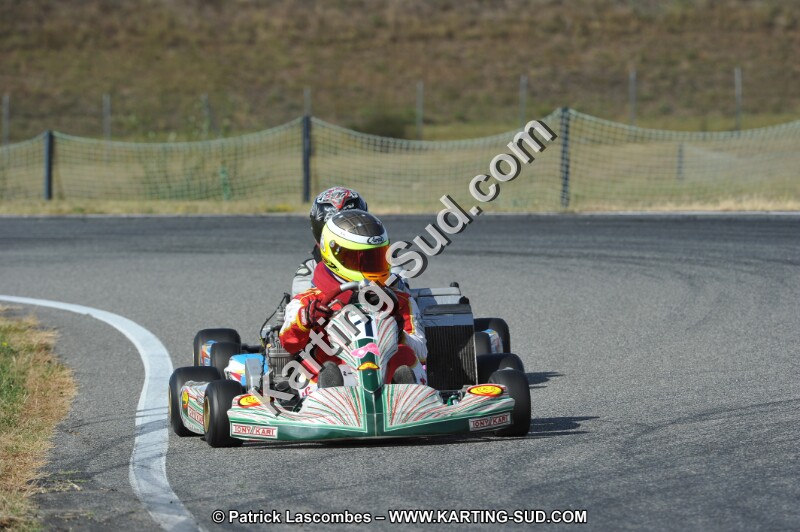 DSC_7156.JPG