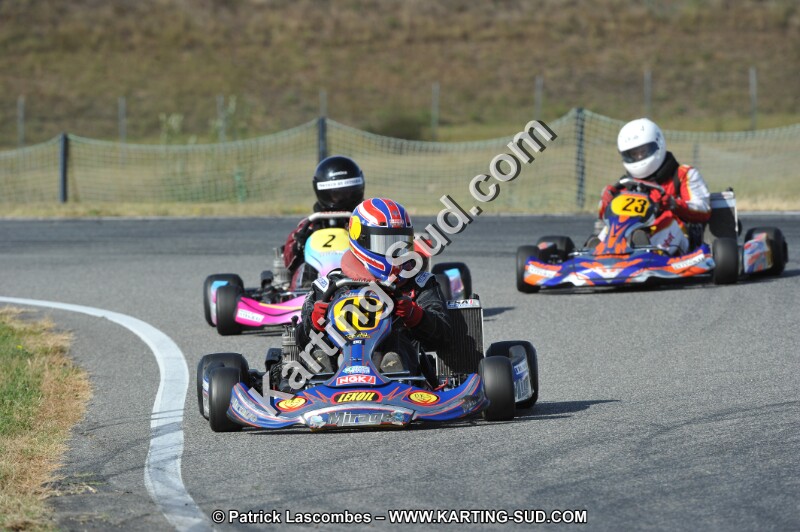 DSC_7157.JPG