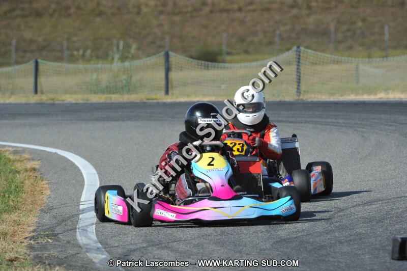 DSC_7158.JPG
